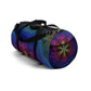 John Smeaton-Duffle Bag