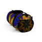 James Watt (1736-1819)-Duffle Bag
