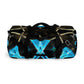 Matthew Boulton-Duffle Bag