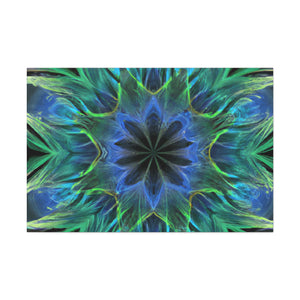 Antoine Watteau- Canvas