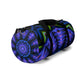 James Watt (1736 - 1819)-Duffle Bag