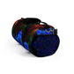 James Watt, inventor of the modern steam engine.-Duffle Bag