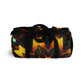 John Smeaton (1724-1792)-Duffle Bag