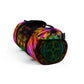 Joshua Ranger (male)-Duffle Bag