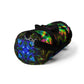 Isaac Singer (male).-Duffle Bag