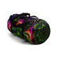 John Hetherington.-Duffle Bag