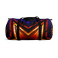 Thomas Savery-Duffle Bag