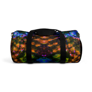 Thomas Newcomen (male)-Duffle Bag