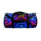 James Watt-Duffle Bag
