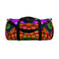James Watt-Duffle Bag