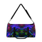James Watt (1736–1819), Scottish inventor, mechanical engineer, and chemist.-Duffle Bag