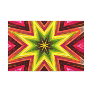 Thomas Gainsborough- Canvas