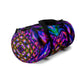 James Watt (male)-Duffle Bag