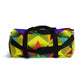 John Smeaton.-Duffle Bag
