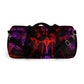 James Watt (1736–1819), Scottish inventor and mechanical engineer.-Duffle Bag