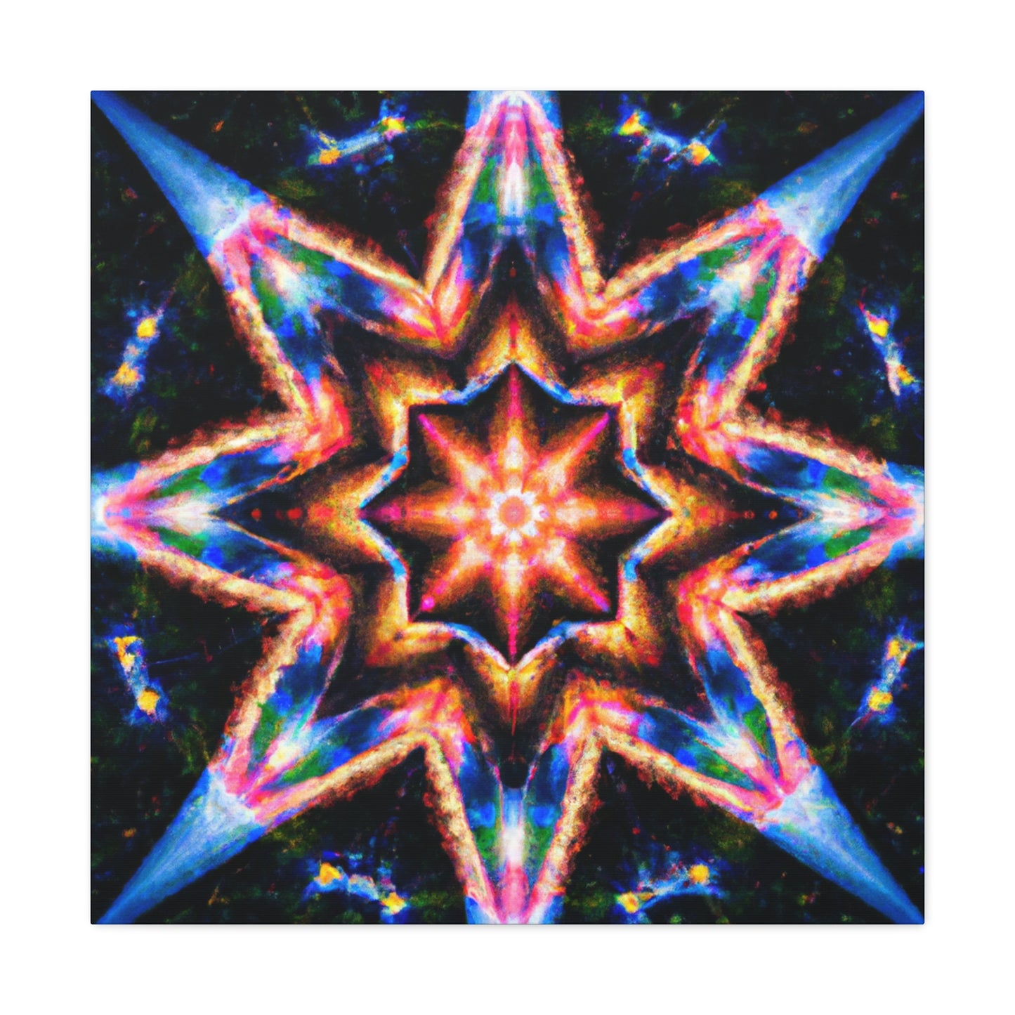 Antonio de Pereda.- Canvas