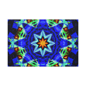 Francesco Zuccarelli- Canvas