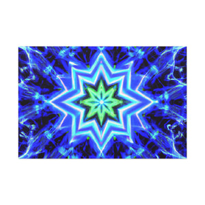 Joseph Wright of Derby- Canvas