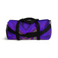 John Wilkinson (1728-1808) – British industrialist and inventor known as the-Duffle Bag