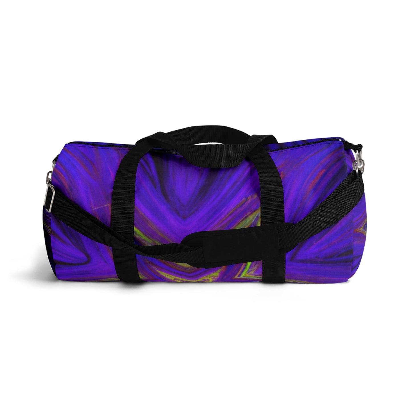 John Wilkinson (1728-1808) – British industrialist and inventor known as the-Duffle Bag