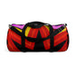 John Wilkinson (1728-1808)-Duffle Bag