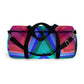 Issac Newton-Duffle Bag