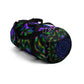 James Watt (male)-Duffle Bag