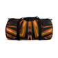 James Watt (1736–1819)-Duffle Bag