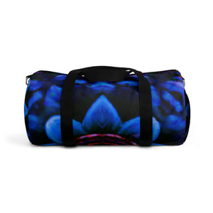 James Watt (1736-1819)-Duffle Bag