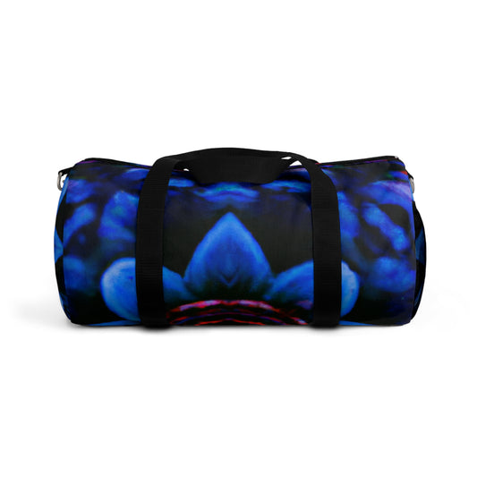 James Watt (1736-1819)-Duffle Bag