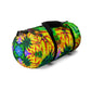 James Watt.-Duffle Bag