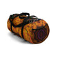 James Watt (1736-1819)-Duffle Bag