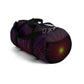 Thomas Newcomen (1664-1729)-Duffle Bag