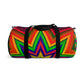 Ada Lovelace-Duffle Bag