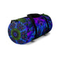Edmund Cartwright-Duffle Bag