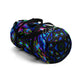 Joseph Bramah.-Duffle Bag