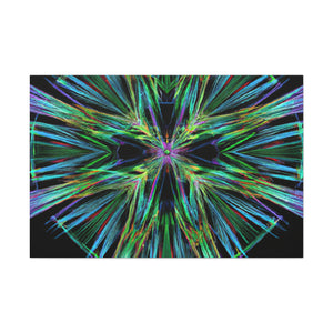 Thomas Gainsborough- Canvas