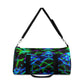 Eli Whitney-Duffle Bag