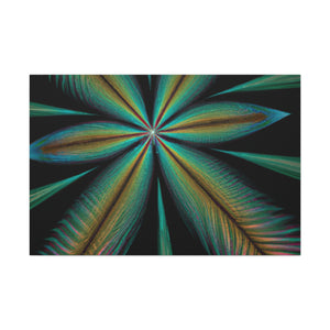 Joseph Wright of Derby- Canvas