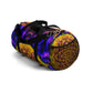 Jacob Perkins (1766-1849), English inventor and mechanical engineer.-Duffle Bag