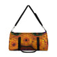 James Watt (1736-1819)-Duffle Bag