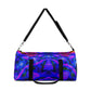 James Watt.-Duffle Bag