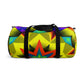 John Smeaton.-Duffle Bag