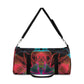 James Watt-Duffle Bag