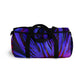 Matthew Boulton-Duffle Bag