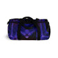 James Watt (1736-1819)-Duffle Bag