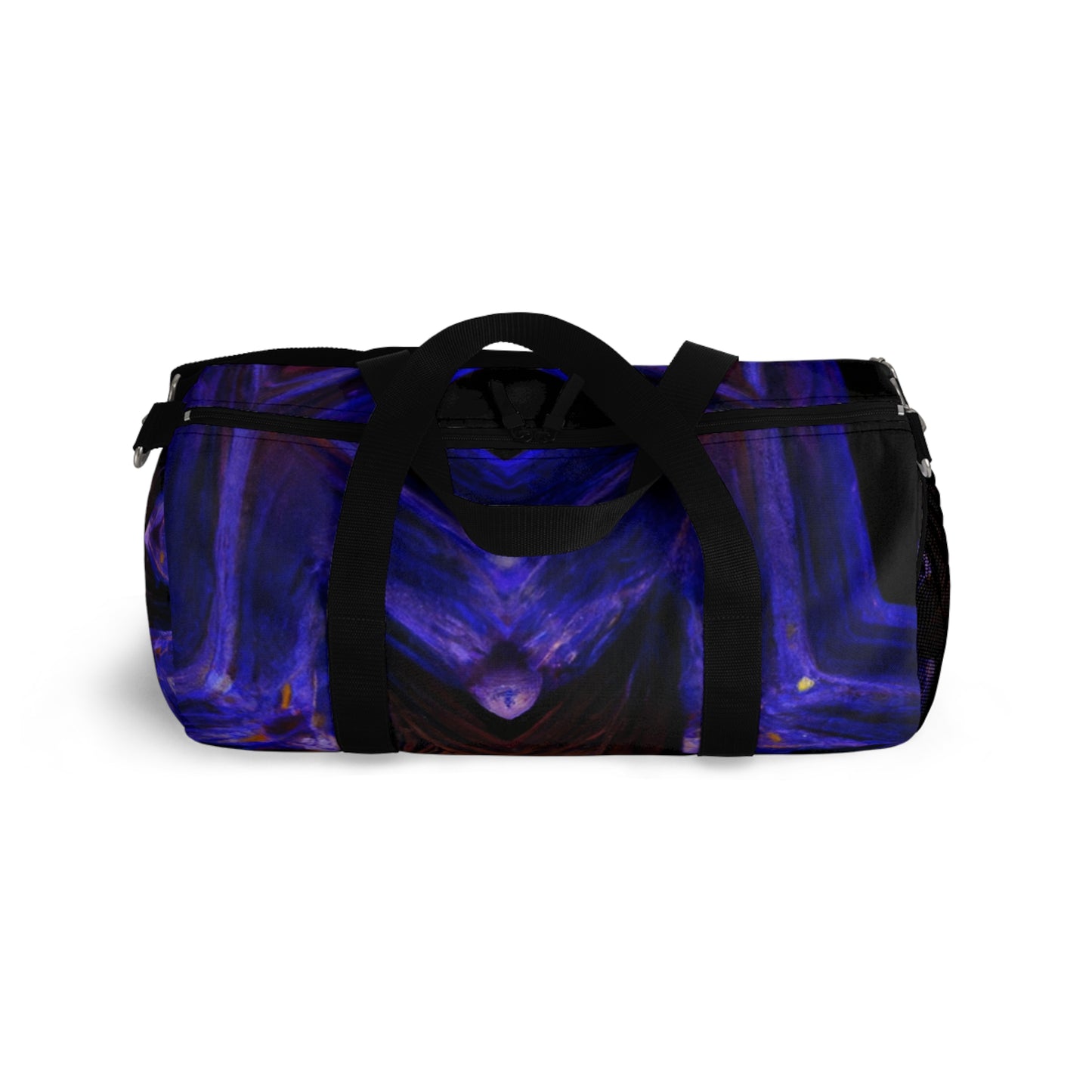 James Watt (1736-1819)-Duffle Bag