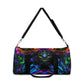 James Watt-Duffle Bag