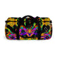 James Watt-Duffle Bag