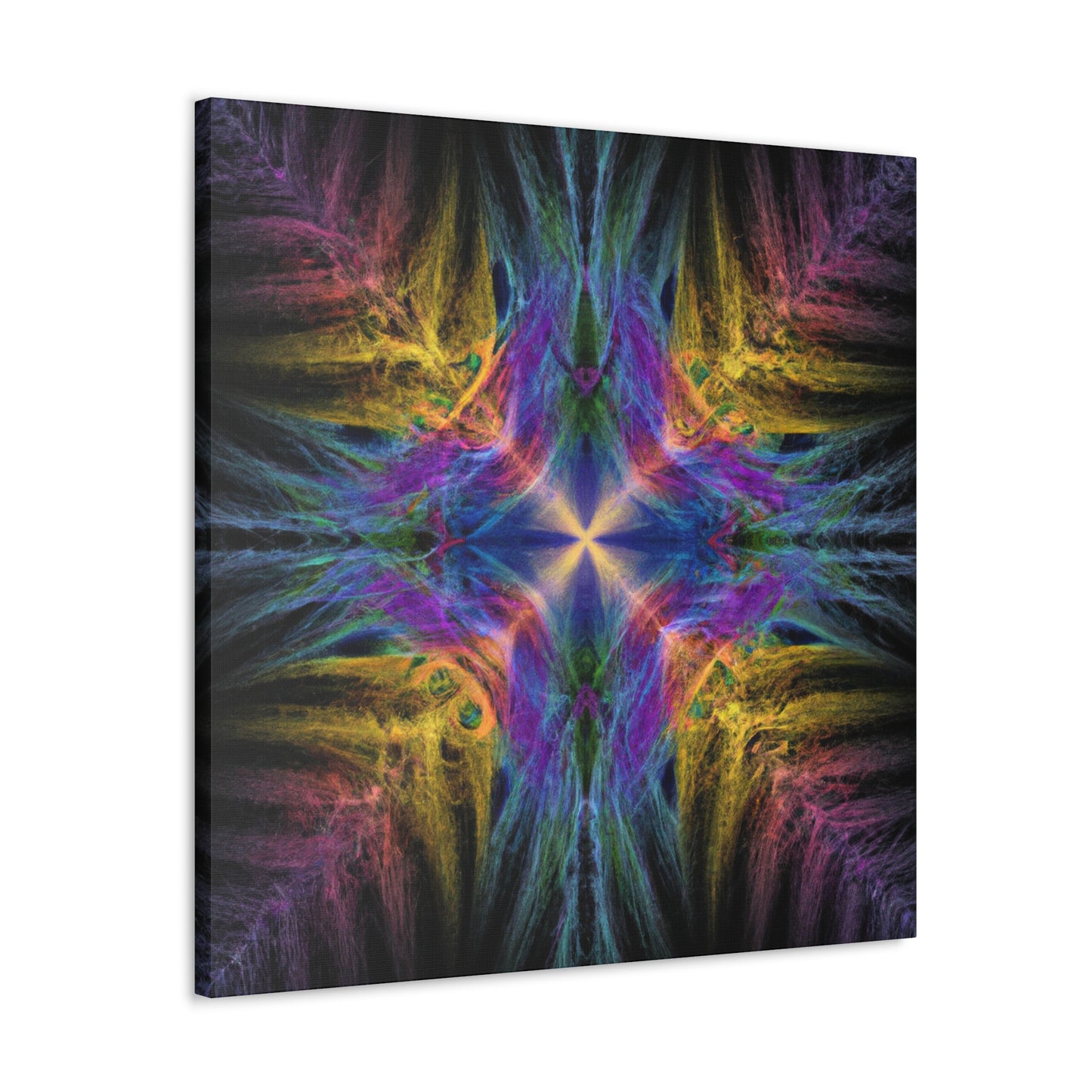 Antonio Canaletto- Canvas